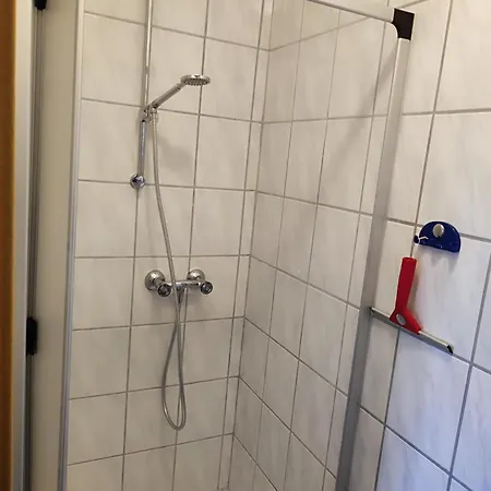 Waldblick Appartement